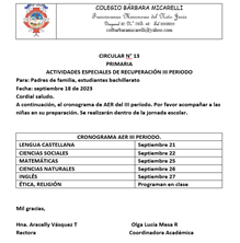 Imagen Noticia